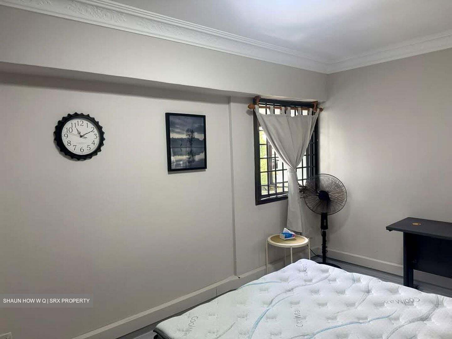 Blk 632 Jurong West Street 65 (Jurong West), HDB 4 Rooms #599185841